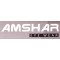 AMSHAR 