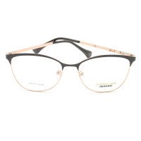 Оправа жіноча металева AMSHAR 8147