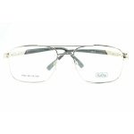Оправа для очков SAFILO 8002