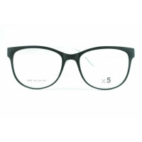 Оправа для окулярів X5 567