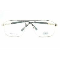 Оправа для окулярів SAFILO 8002