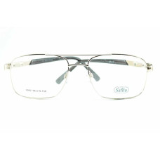 Оправа для окулярів SAFILO 8002