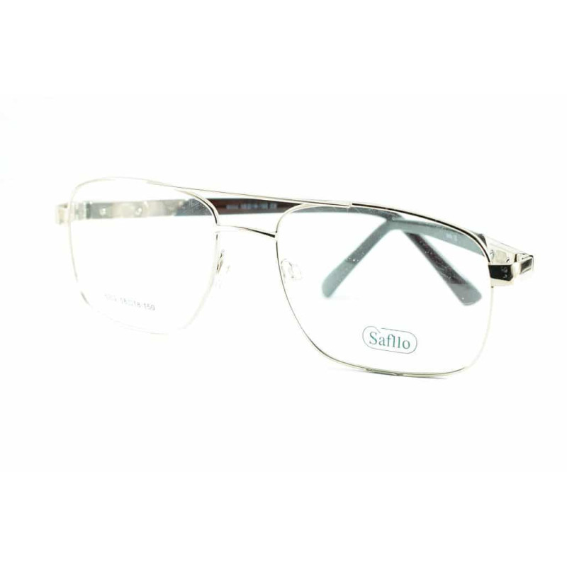 Оправа для очков SAFILO 8002