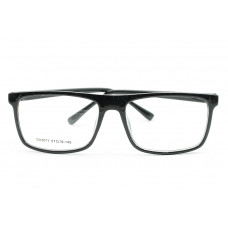Окуляри для зору великі ODOS DV 3071
