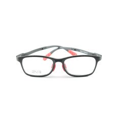 Оправа детская для изготовления очков EILIFA TR-90 2105