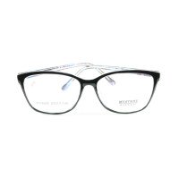 Оправа для изготовления очков MYSTERY MY 8800