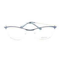 Оправа для изготовления очков DACCHI D32512