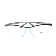 Оправа для изготовления очков NIKITANA NI 3136