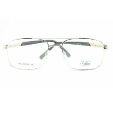 Оправа для окулярів SAFILO 8002