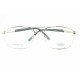 Оправа для очков SAFILO 8002