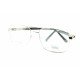 Оправа для очков SAFILO 8002