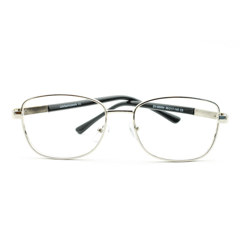 Оправа для окулярів міцна овальна ODOS DV 5004