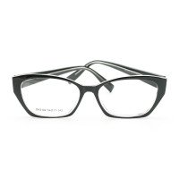 Стильные женские очки для зрения ODOS DV 3102