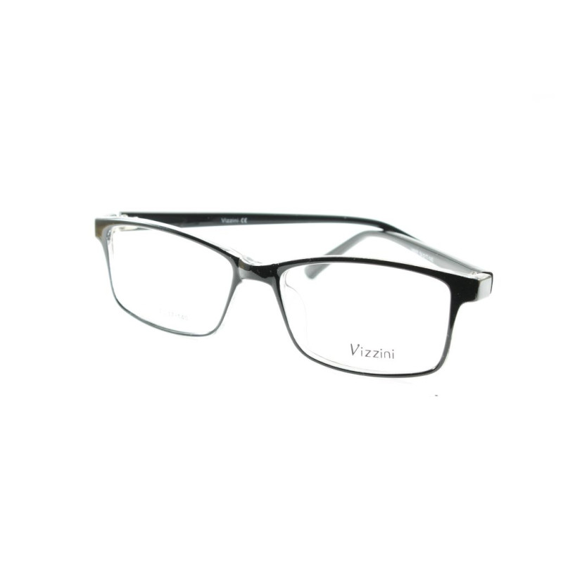 Окуляри для зору VIZZINI V8665