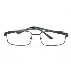 Оправы для очков мужские классические ODOS DV M02064