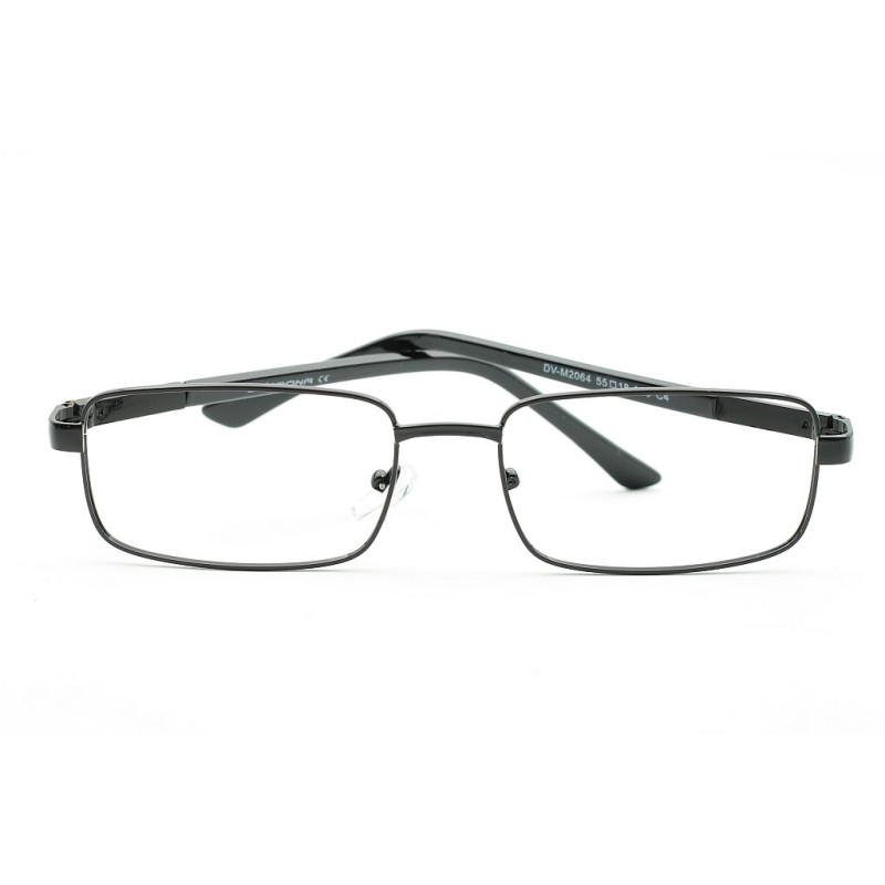 Оправы для очков мужские классические ODOS DV M02064