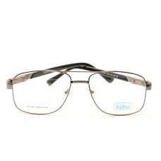Оправа для окулярів авіатор металева унісекс SAFILO 2041