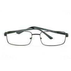 Оправы для очков мужские классические ODOS DV M02064