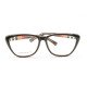 Очки для зрения женские бабочки ODOS DV 3049