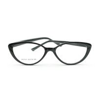 Стильные женские очки для зрения ODOS DV 3101