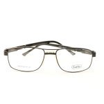 Оправа для окулярів авіатор металева унісекс SAFILO 6609