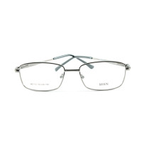 Оправа для изготовления очков MIEN ME 195