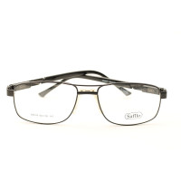 Оправа для окулярів авіатор металева унісекс SAFILO 6609