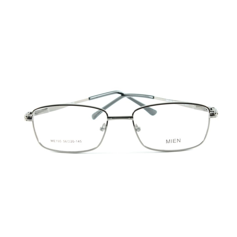 Оправа для изготовления очков MIEN ME 195