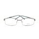 Оправа для виготовлення окулярів MIEN ME 156