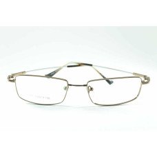 Оправа для изготовления очков ODOS TITANFLEX 106