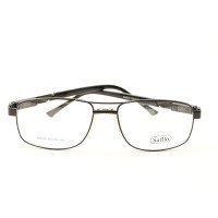 Оправа для окулярів авіатор металева унісекс SAFILO 6609