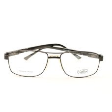 Оправа для окулярів авіатор металева унісекс SAFILO 6609