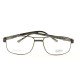 Оправа для очков авиатор металлическая унисекс SAFILO 6609