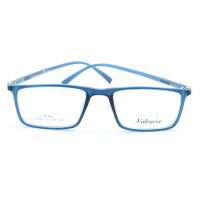 Стильна оправа для окулярів unisex VALENCIA 21007