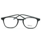 Стильна оправа для окулярів unisex VALENCIA 42136