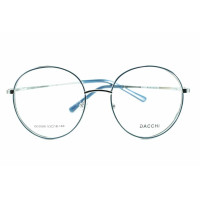 Оправа для очков DACCHI 33088