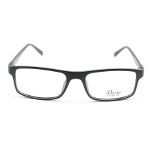 Стильная легкая оправа для очков unisex DARIO 310351