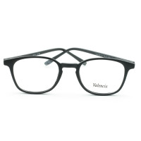 Стильна оправа для окулярів unisex VALENCIA 42136