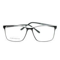 Очки для зрения прямоугольные классика ODOS DV 3068