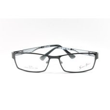 Оправа для изготовления очков SAUI BASS S 825