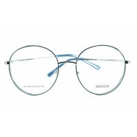 Оправа для очков DACCHI 33088