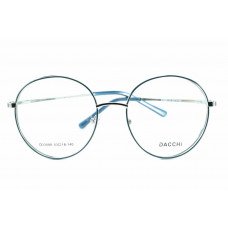Оправа для очков DACCHI 33088