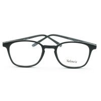 Стильна оправа для окулярів unisex VALENCIA 42136