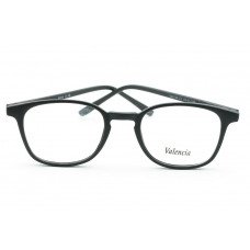 Стильная оправа для очков unisex VALENCIA 42136