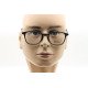 Стильная оправа для очков unisex VALENCIA 42136