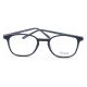 Стильная оправа для очков unisex VALENCIA 42136