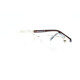 Оправа для виготовлення окулярів KINGBER K25