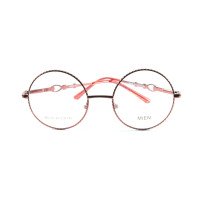 Оправа для изготовления очков MIEN ME 190