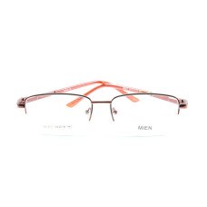 Оправа для изготовления очков MIEN ME 617