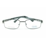 Оправа для окулярів SAFILO 2026